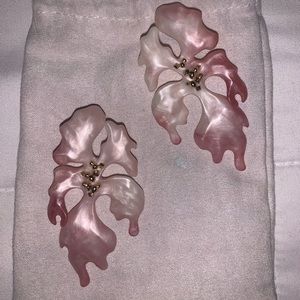 ⭐️Kendra Scott Savanna Earrings ⭐️